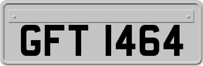 GFT1464