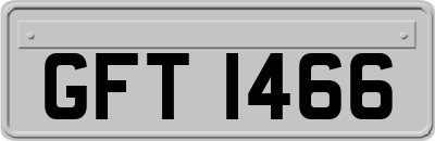GFT1466