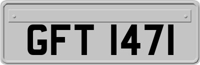 GFT1471