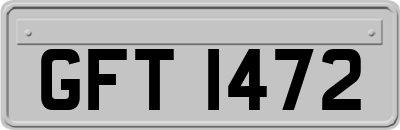 GFT1472