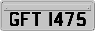 GFT1475