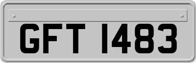 GFT1483