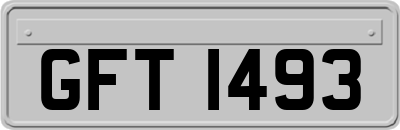 GFT1493