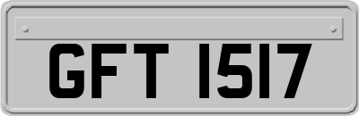 GFT1517