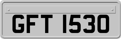 GFT1530