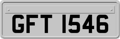 GFT1546