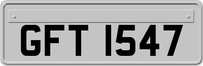 GFT1547