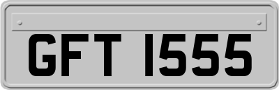 GFT1555