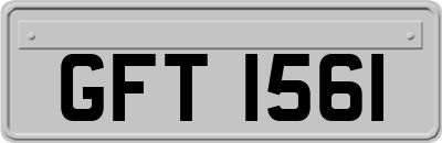 GFT1561