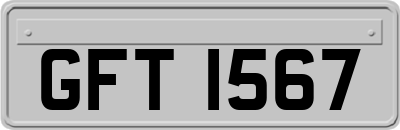 GFT1567