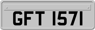 GFT1571