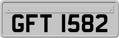 GFT1582