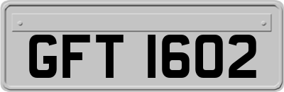 GFT1602