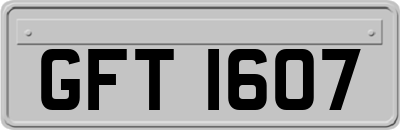 GFT1607
