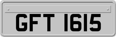 GFT1615