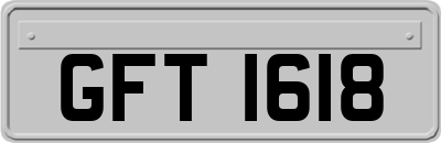 GFT1618