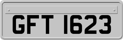 GFT1623