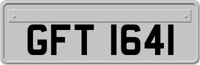 GFT1641