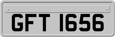 GFT1656