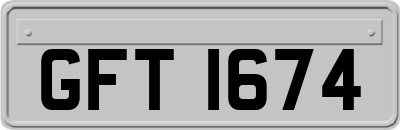 GFT1674