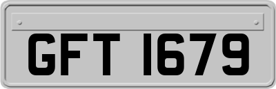GFT1679