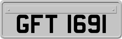 GFT1691