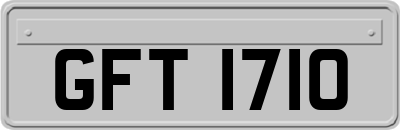 GFT1710