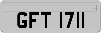 GFT1711
