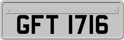 GFT1716