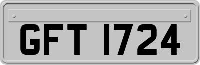 GFT1724