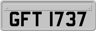GFT1737