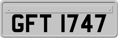 GFT1747