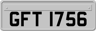 GFT1756