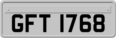 GFT1768