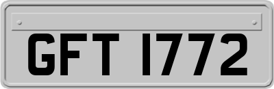 GFT1772
