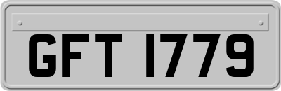 GFT1779