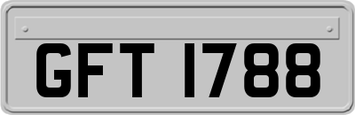 GFT1788
