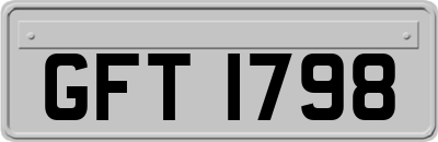GFT1798