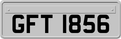 GFT1856