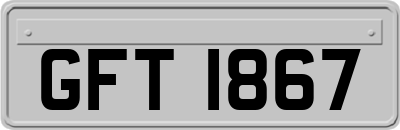 GFT1867