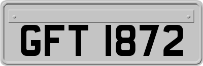 GFT1872