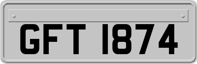 GFT1874