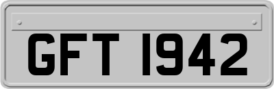 GFT1942
