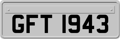 GFT1943