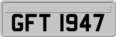 GFT1947