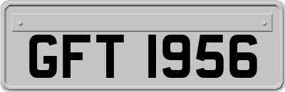 GFT1956