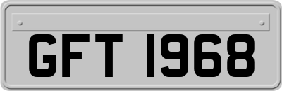 GFT1968