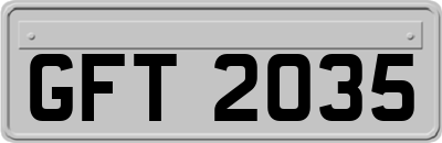 GFT2035