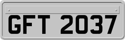 GFT2037