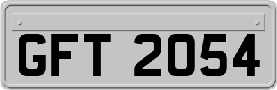 GFT2054